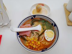 -秦陕印象超级肉夹馍(万达广场西安民乐园店)