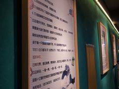 -猫十亿·布偶金渐层·曼基康矮脚猫舍(青年路店)