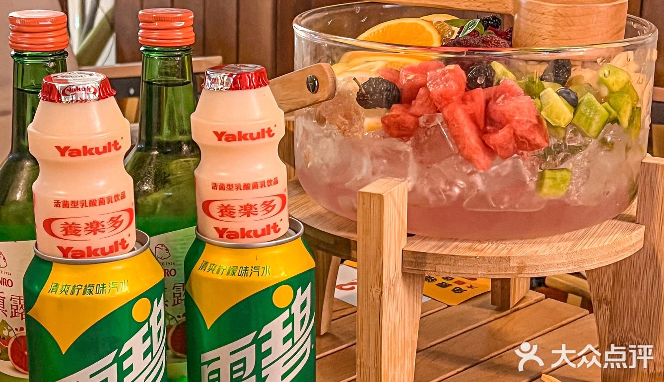 路西金水万达金水金街东南门 5:00-次日1:30
