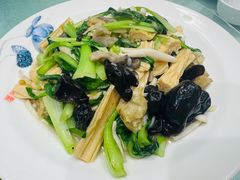-黄家老店·非遗灌汤包(晋安路店)