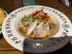 -胖老汉(北京路店)