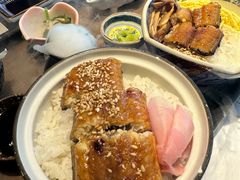 -石葵(锦业时代店)