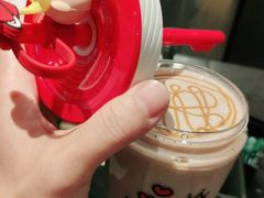 -星巴克臻选(杭州万象城店)