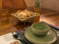 -苏梅花园(群星城店)