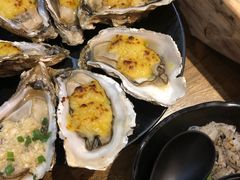 -烧蠔帮·湛江生蚝(工农店)