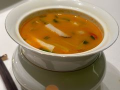 -金链花·泰国餐厅(国贸店)