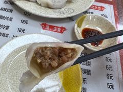 -吉味馆(柠溪店)
