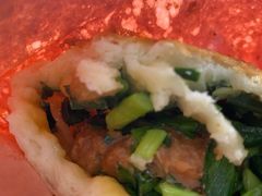 -高密炉包(闽江路美食街店)