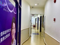 -瑞思英语·少儿英语启蒙(和平·国际商场示范校区)