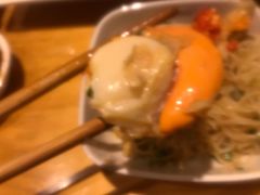 -木屋烧烤(坂田天安云谷店)