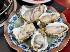 -冯姐生蚝(长隆横琴店)