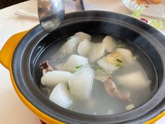 -湛江菜.江南首席(昆山店)