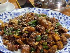 -家有美味(户部山二店)