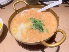 -苏小柳点心·手作小笼包(浦东嘉里城分院)