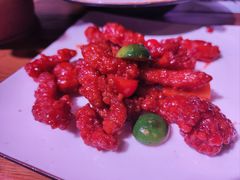 -探花礼音乐餐吧(长安店)