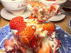 -O'eat Blossom&Pelican(深圳首店)