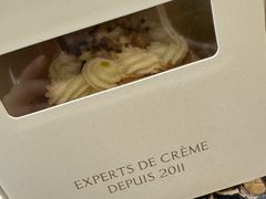 -M'CAKE(西单大悦城店)