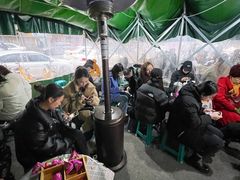 -五里关火锅(牛市口店)