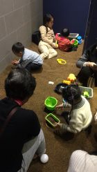 点击看大图 -幻贝家儿童乐园(苏州中心店)