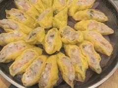 -渔码头食府·20年蓬莱老字号(登州路店)