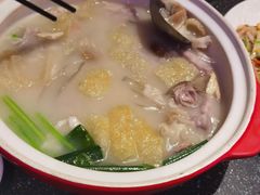 -王庄阿咪海鲜大排档(象园店)