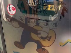 -咪哒唱吧(龙之梦城市生活中心店)