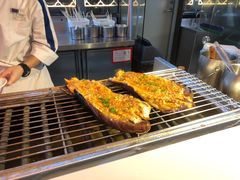 -堂会(白云店)