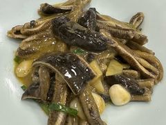 -沪依小酒馆心意菜