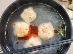 -章氏(广粤路店)