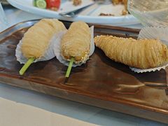 -申粤轩酒楼·三十年粤菜经典(丁香花园店)