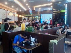 android_upload_pic-金香缘米线(大润发店)