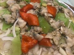 -苏启渔港(云南北路店)