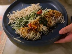-苏乡兰亭·新派淮扬菜(吾悦广场店)