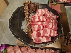 -椒王火锅(厚街万达店)