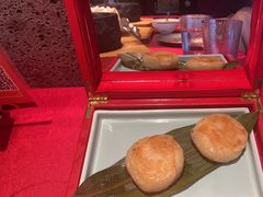 -寻食記创意特色菜