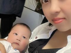 -臻爱住家月嫂育儿嫂(万达店)