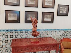 -日惹市凤凰翰悦阁酒店