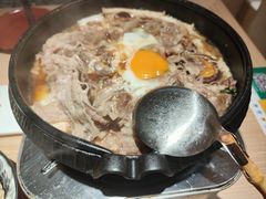 -YAMAKAWA(龙湖胥江天街店)