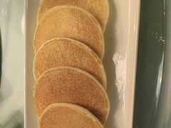 -湖锦酒楼·旗舰店(三阳总店)