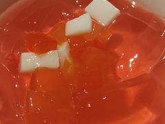-蒙肥羊·酸汤潮牛·鲜牛肉火锅烤肉自助(岗顶店)