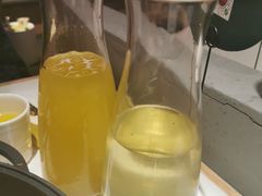 -渝蛙馆(新百店)