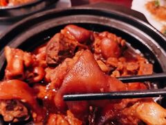 -亚龙湾老厨房·海南家常味