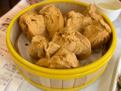 -小榄人家酒楼(民安店)