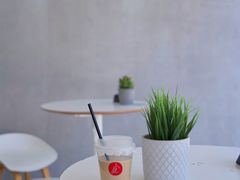 -COFFEE CALL(云锦路店)