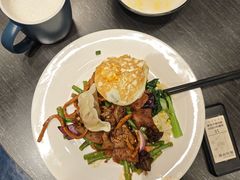 -成都东郊记忆理工大学轻居酒店