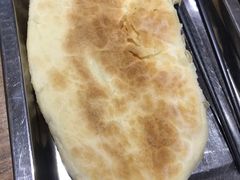 -老·贝尔杂碎馆