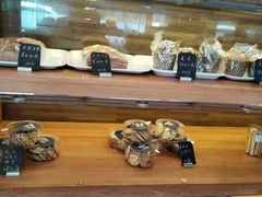 -梦菲思饼屋(瑞金宾馆店)