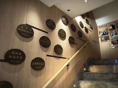 -金典银峰老鹅馆·昆山菜(亭林公园店)