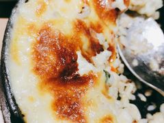 -九田家黑牛烤肉(溧水万达店)