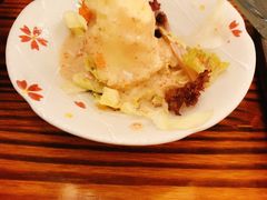 -坂吉屋·居酒屋深夜食堂(龙湖店)